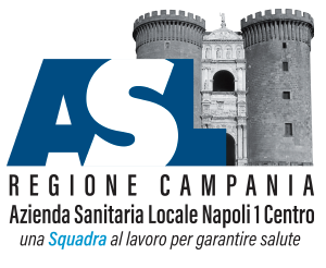 ASl Napoli 1 Centro